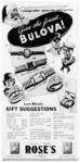 Bulova 1943 2.jpg